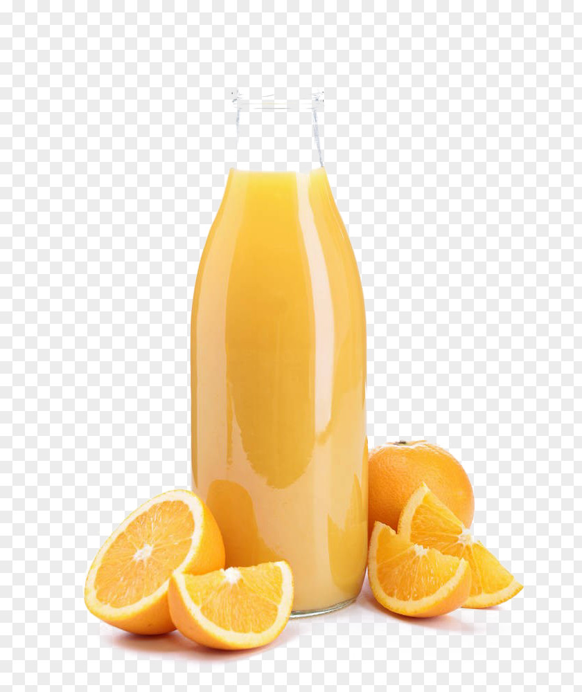 Orange Juice Drink Lemonade Soft PNG