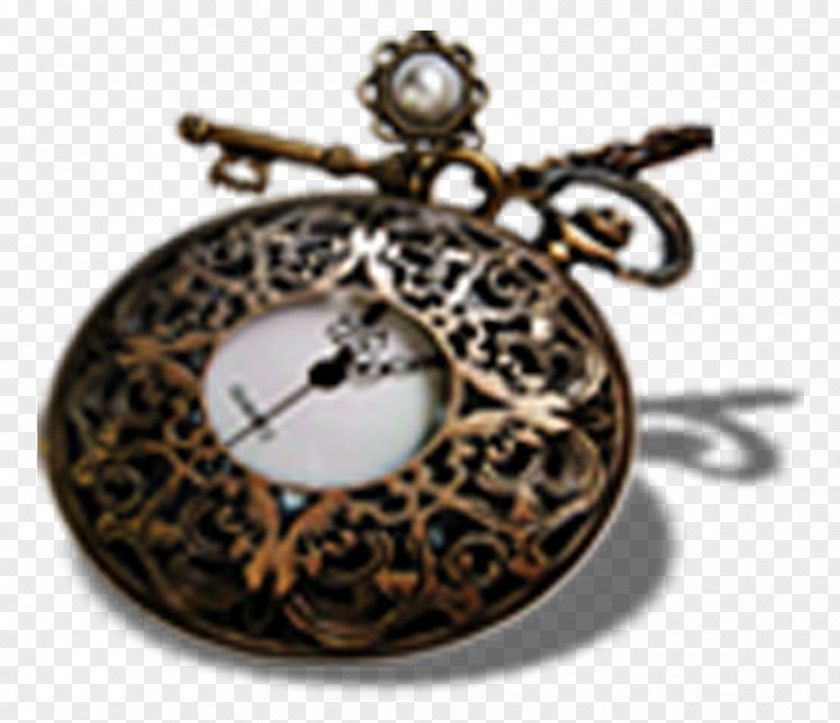 Pocket Watch,Nostalgia,European Style,time Watch Clock Nostalgia PNG