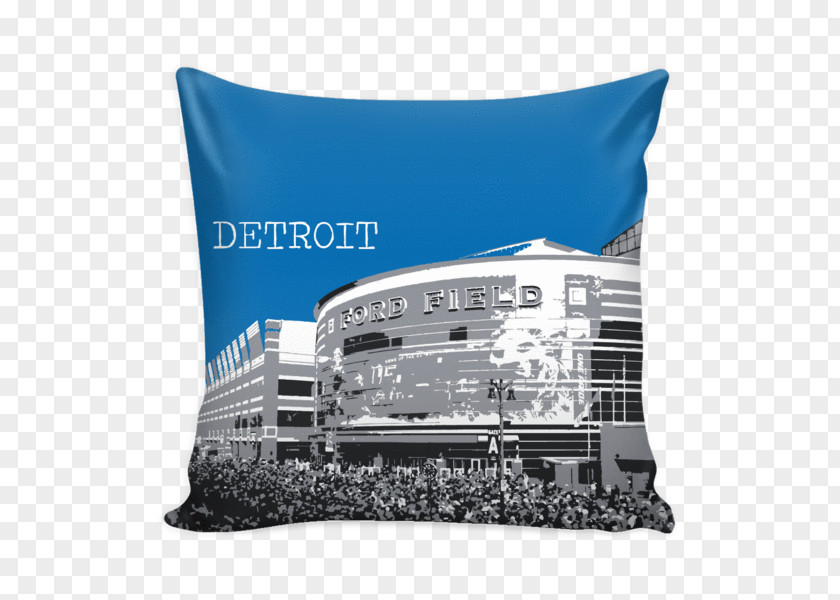 Poster Football Cushion Throw Pillows Couch X16 PNG