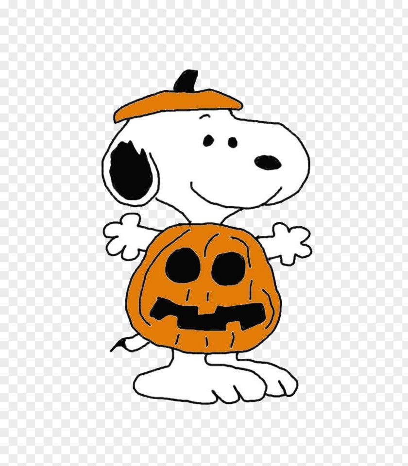 Pumpkin Snoopy Charlie Brown Linus Van Pelt Woodstock Willy Wonka PNG