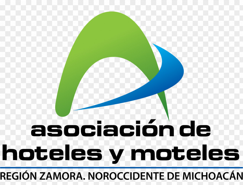 Recetas De HotelHoteles Logo Product Design Brand Clip Art PNG