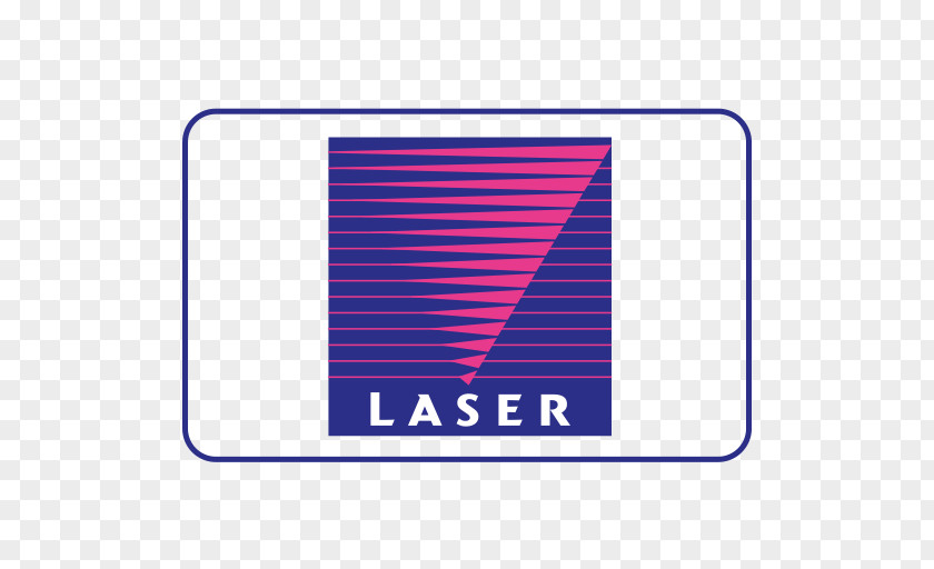 Recoil Laser Tag Logo PNG