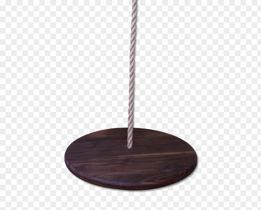 Round Swing /m/083vt Wood Product Design PNG