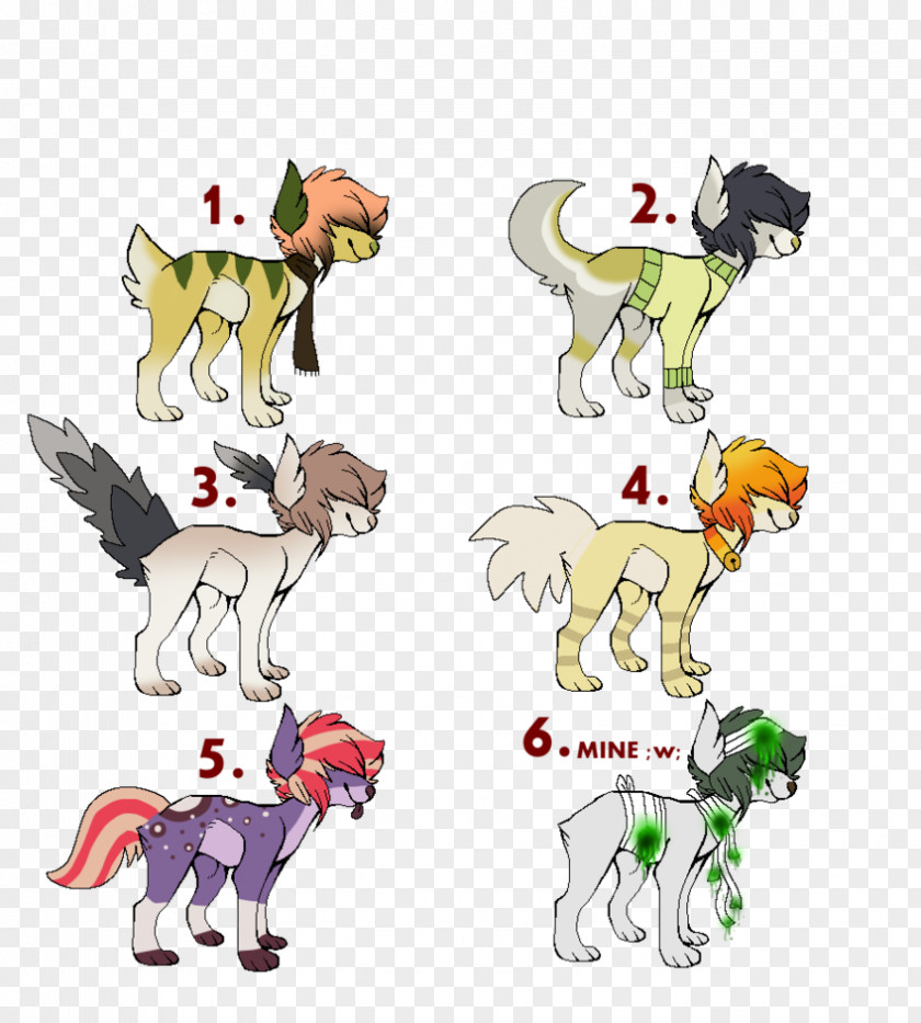 Saving Hope 2014 Dog Horse Clip Art Illustration Cat PNG