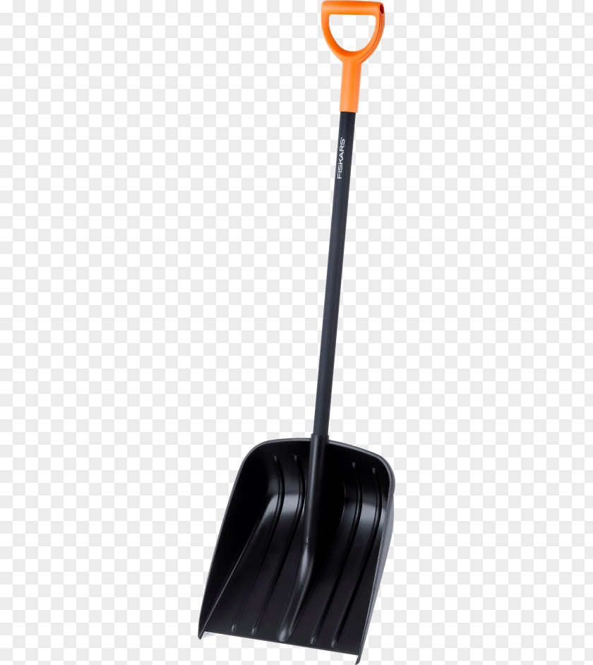 Shovel Snow Photography PNG