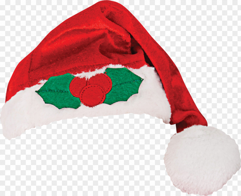 Socks Christmas Ornament New Year Holiday Clip Art PNG