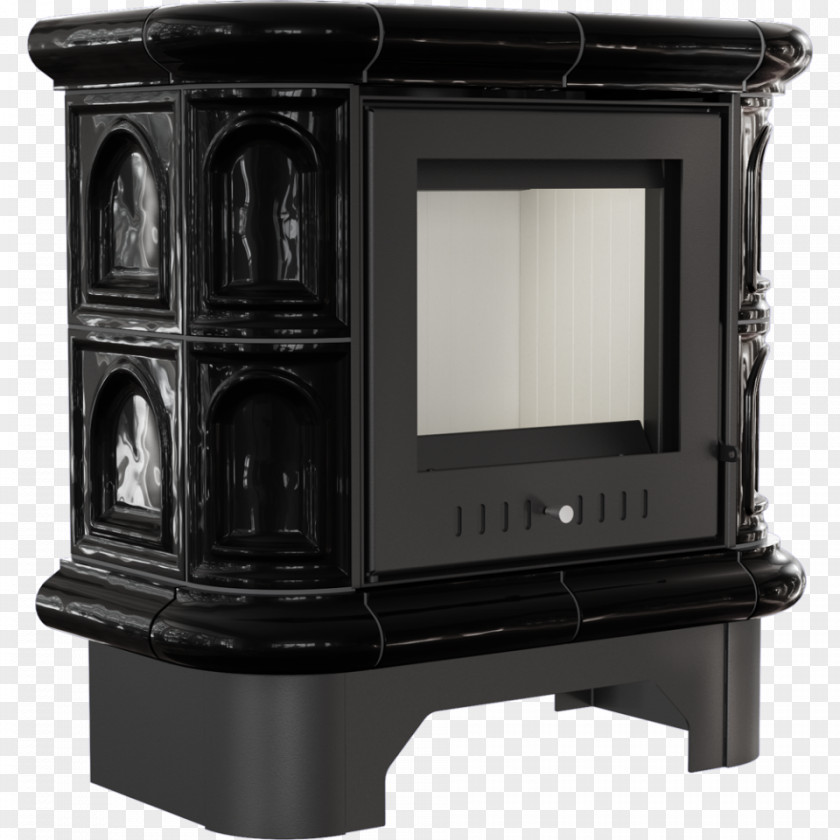 Stove Poland Fireplace Insert Masonry Heater PNG