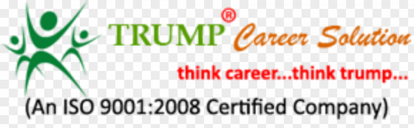 Student Yenepoya University Symbiosis Law School Institute Of Business Management Trump Career Solution College PNG