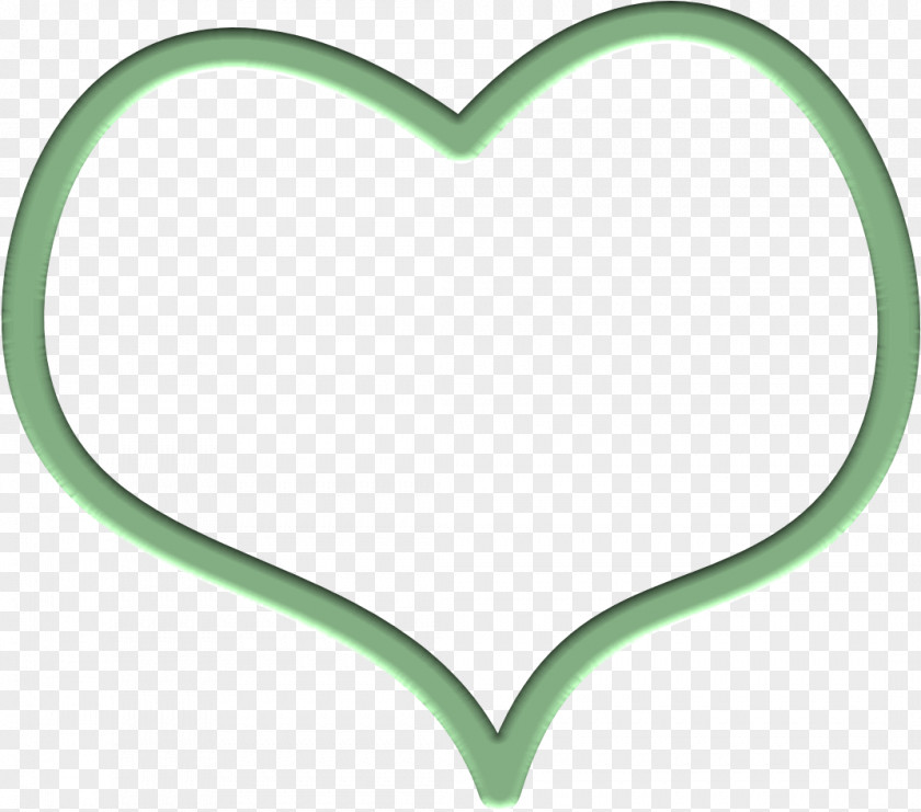 Symbol Love Heart Emoji PNG