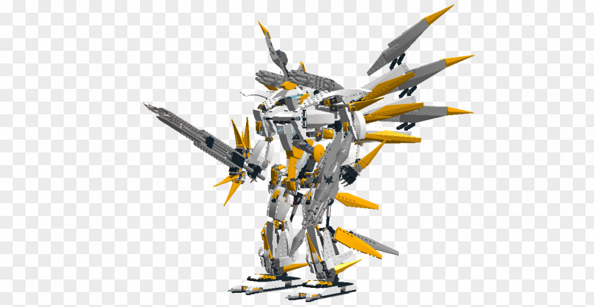 Technology Mecha Desktop Wallpaper Computer PNG