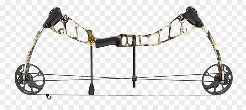 Ten Zone Archery Bow And Arrow Bowhunting Compound Bows PNG