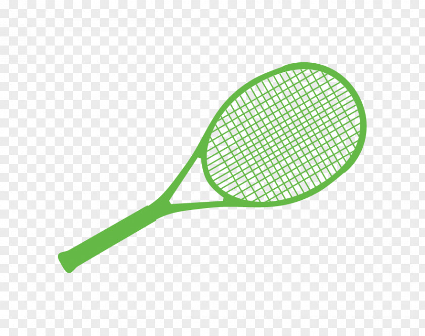 Tennis Racket Sporting Goods Strings Nike Rakieta Tenisowa PNG