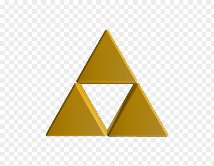 The Legend Of Zelda: Ocarina Time A Link To Past Triforce Nintendo 64 Universe Zelda PNG