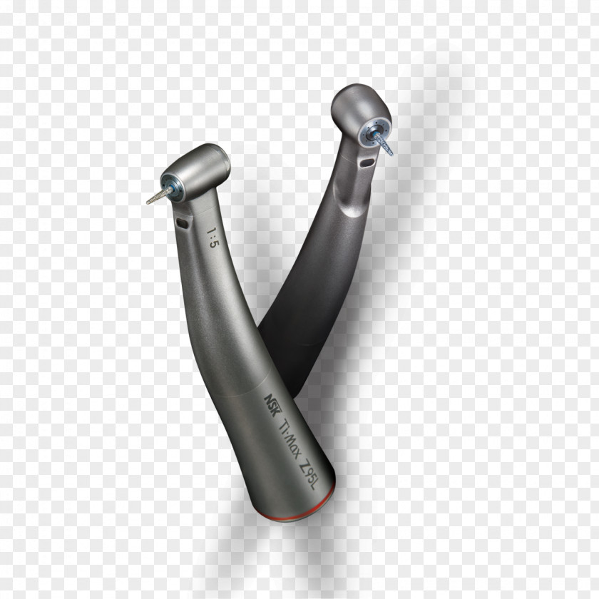 Thomas Dental Drill NSK Dentistry Turbine Promotion PNG