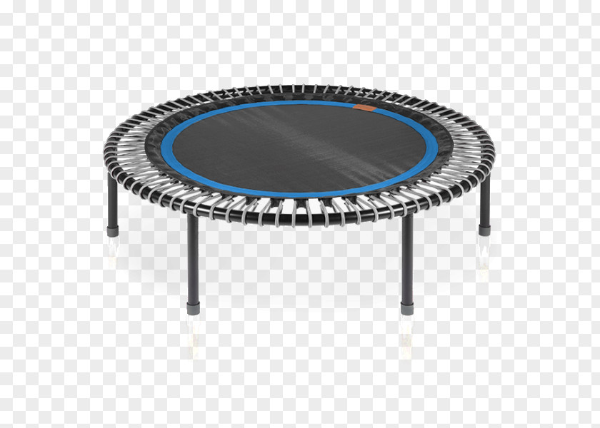 Trampoline Trampette Rebound Exercise Amazon.com Jumping PNG