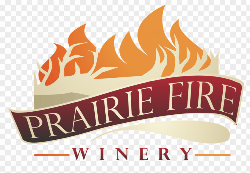 Wine Prairie Fire Winery & Vineyard Common Grape Vine PNG