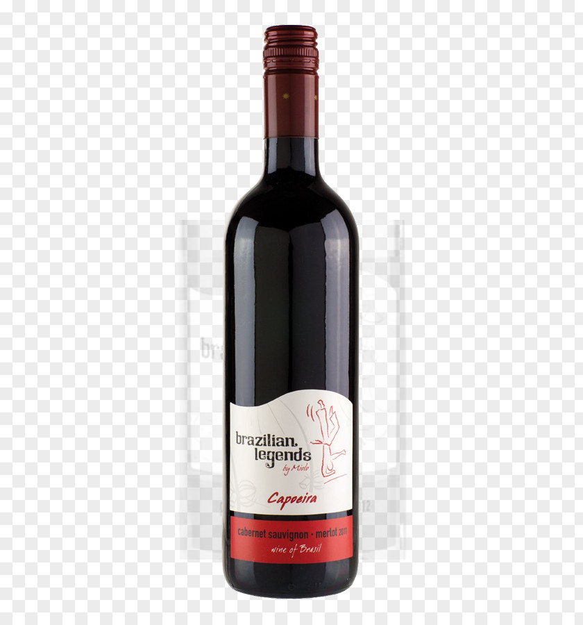 Wine Red Brazil Liqueur Cachaça PNG