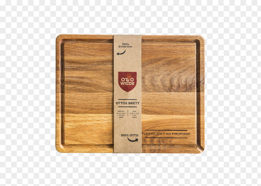 Wood Cutting Boards Otto Wilde Grillers GmbH Otto’s PNG