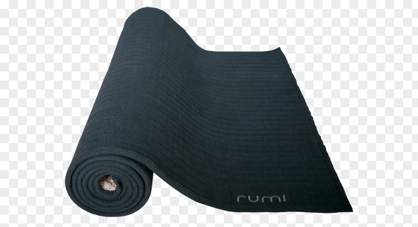 Yoga Mat & Pilates Mats Earth Moon PNG