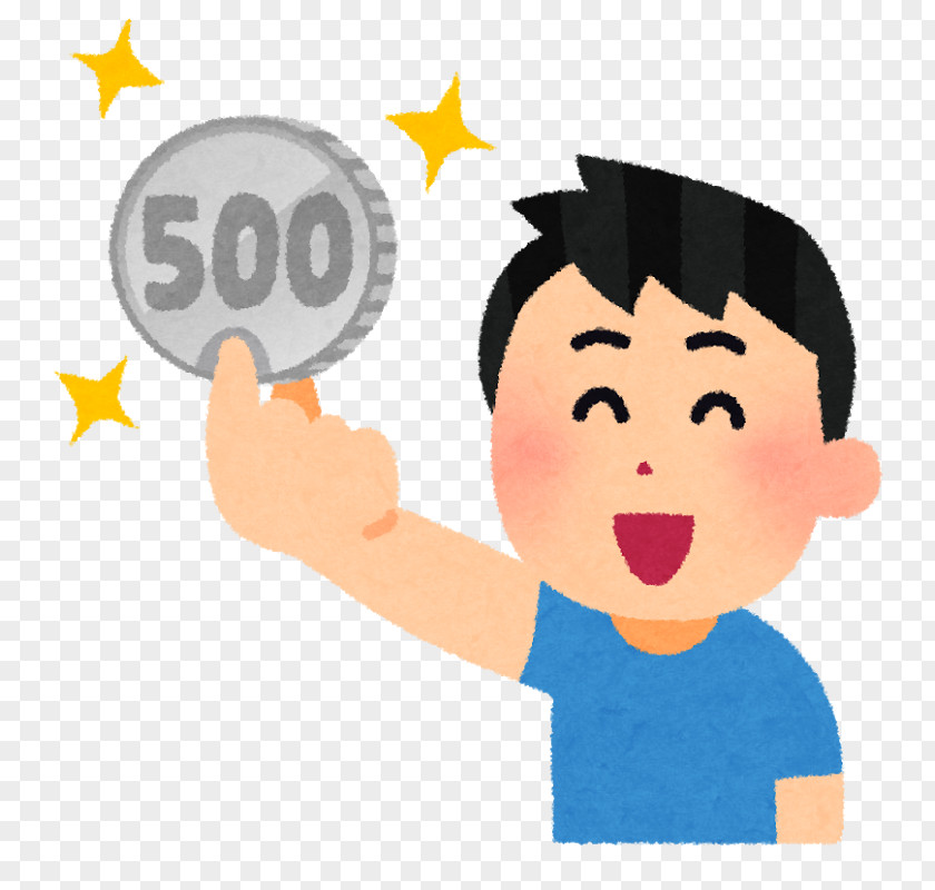 500 Retail Foreign Exchange Trading Japanese Yen 麻雀勝ち組の鳴きテクニック Kyoto Coin PNG