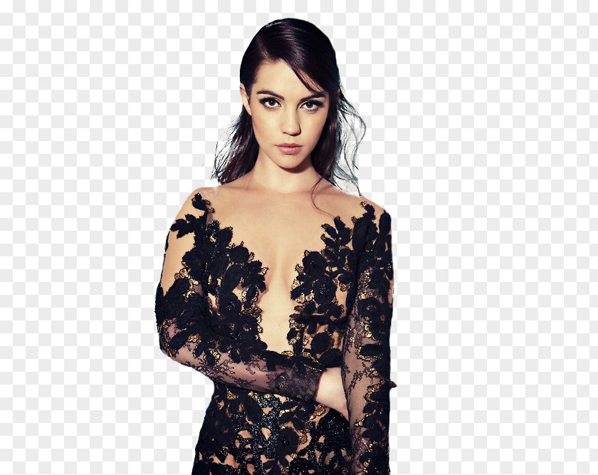Actor Adelaide Kane Once Upon A Time Female PNG