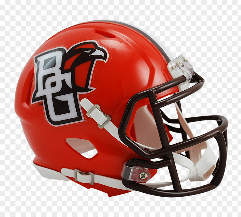 American Football Bowling Green Falcons Syracuse Orange State University NCAA Division I Bowl Subdivision Baseball PNG