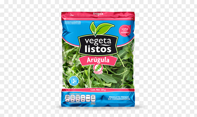 Arugula Food Salad Dressing Oil Leaf PNG