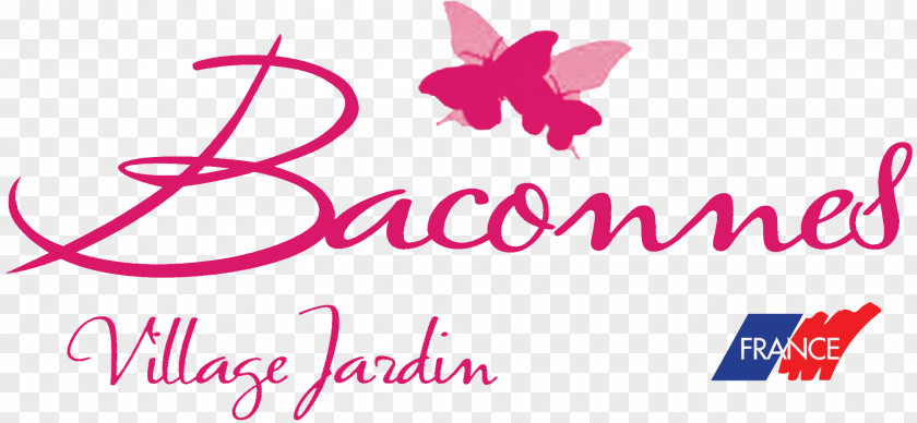 Bacon Baconnes Châlons-en-Champagne Concours Des Villes Et Villages Fleuris Verdun Reims PNG