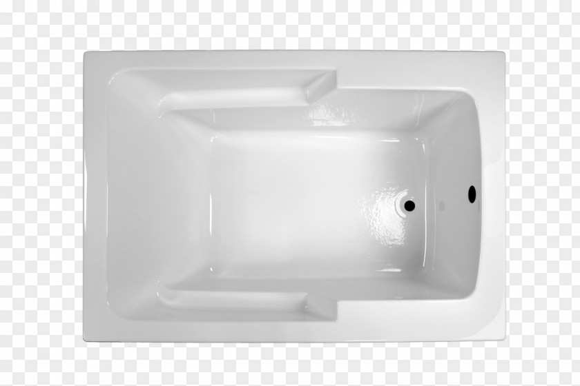 Bathtub Kitchen Sink Tap Bathroom PNG
