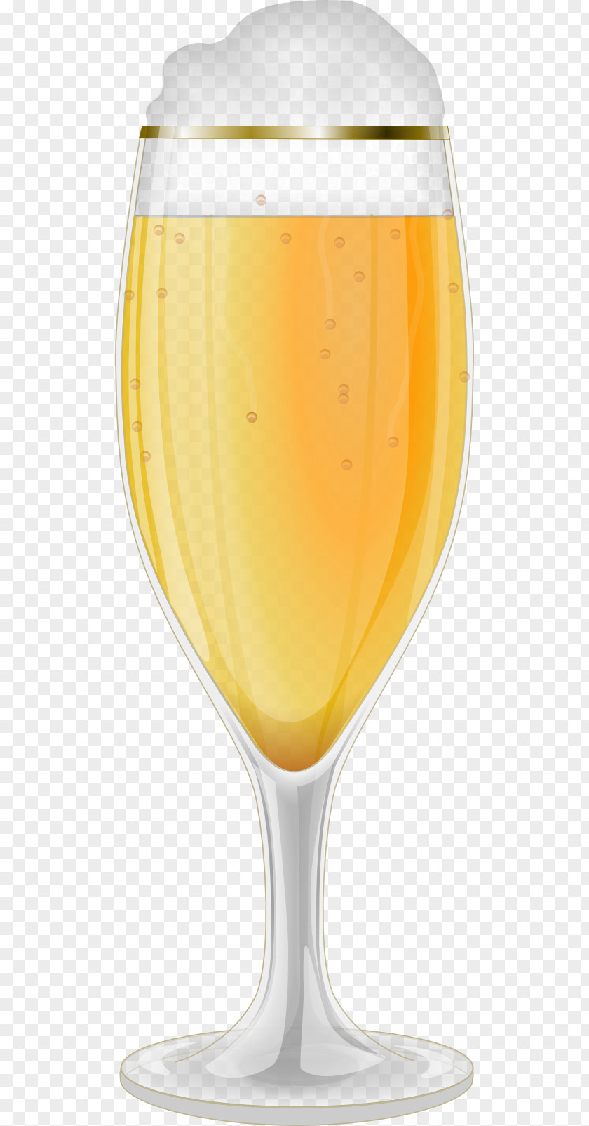 Beer Lager Glasses Cocktail Drink PNG