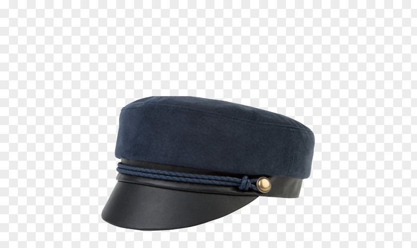 Blue And Purple Hat Ukraine Cap Boater Online Shopping PNG