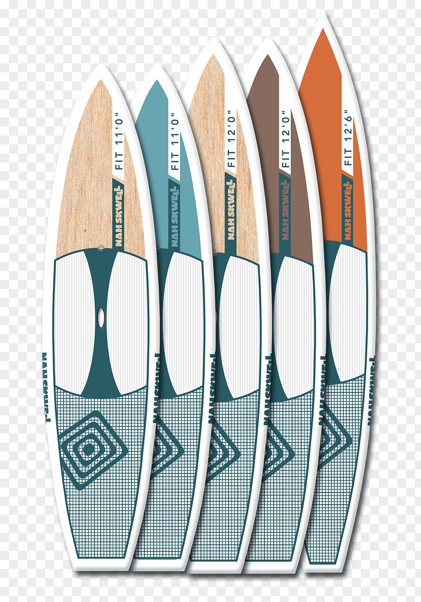 Board Stand Surfboard Standup Paddleboarding Surfing PNG