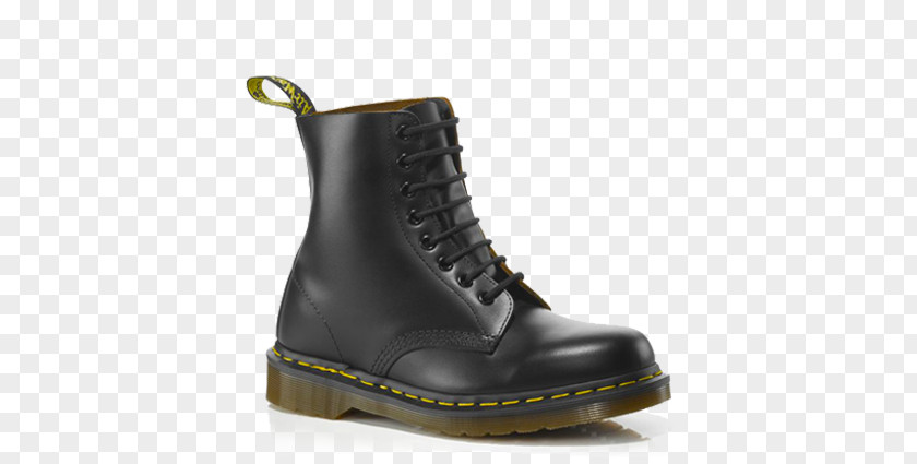 Boot Chukka Dr. Martens Chelsea Shoe PNG