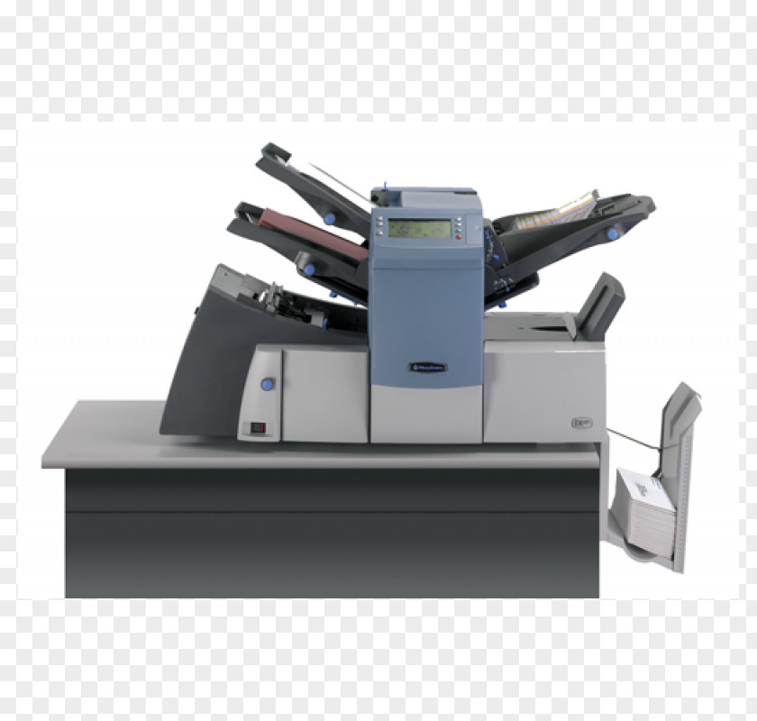 Business Pitney Bowes Kuvertiersystem Franking Machines Printing PNG