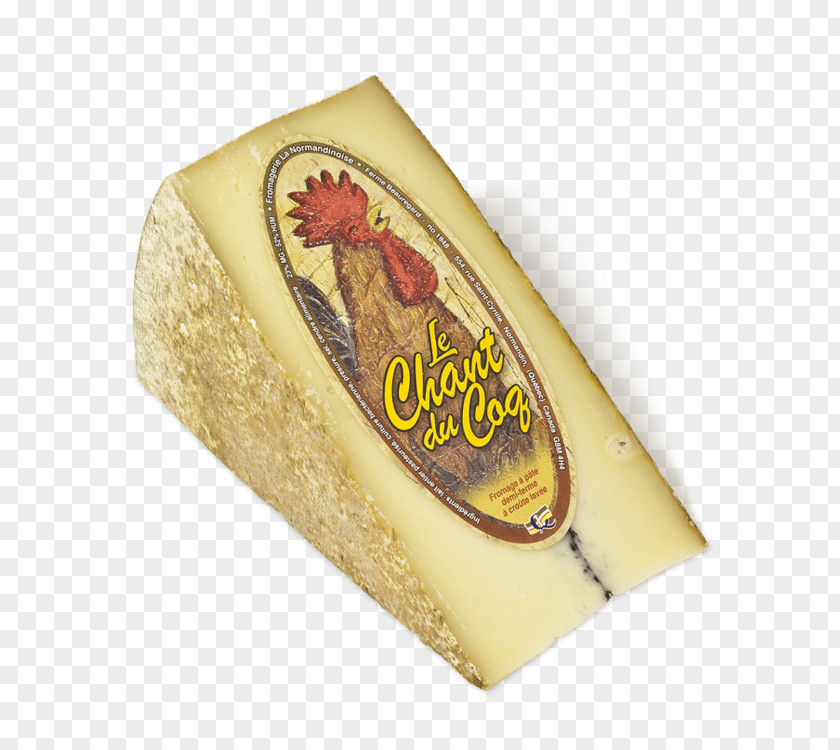 Cheese Gruyère Fondue Parmigiano-Reggiano Montasio PNG