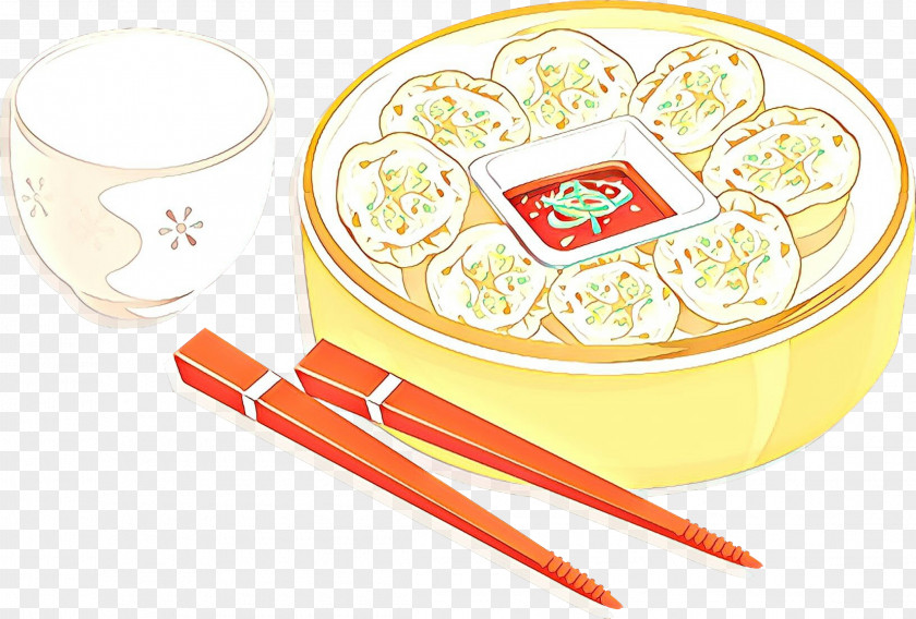Chopsticks Product Design Mitsui Cuisine M PNG