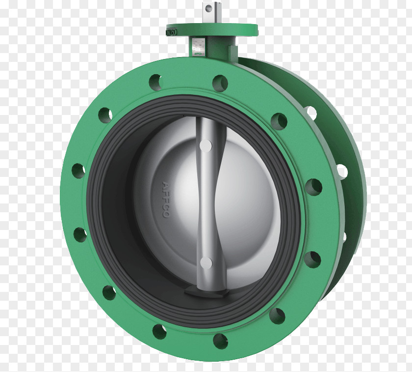 Design Flange PNG