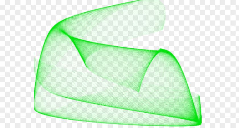 Design Plastic Angle PNG