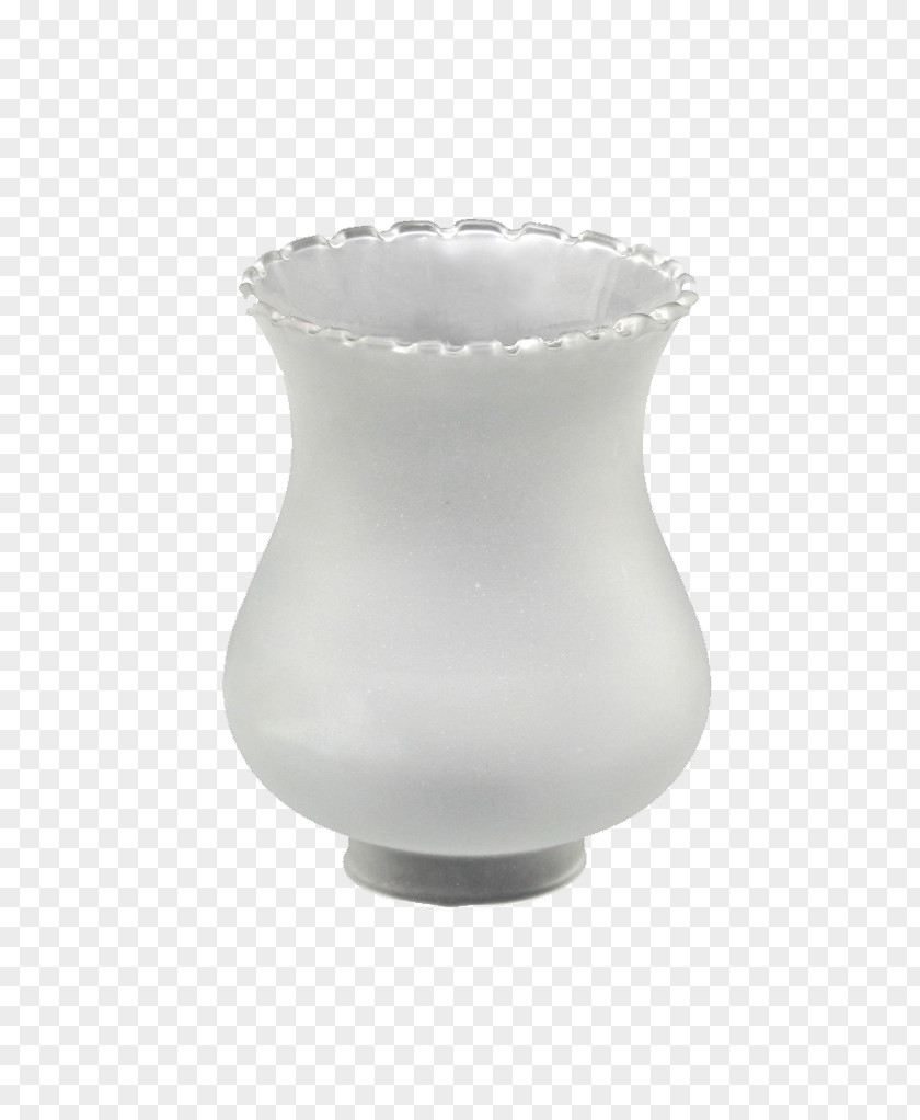 Este Lustre Glass Light Vase Transparency And Translucency Lantern PNG