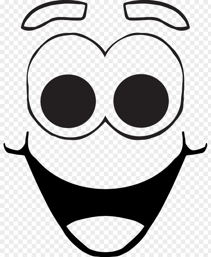 Eye Clip Art Openclipart Mouth PNG