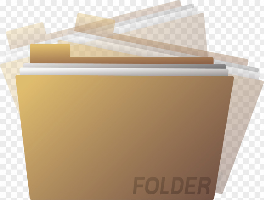 Folder Vector Material Floor Plywood Angle PNG