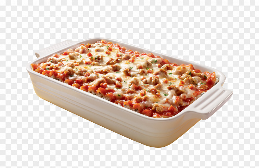 Food Snackes Vegetarian Cuisine Lasagne Pasta Pizza Recipe PNG