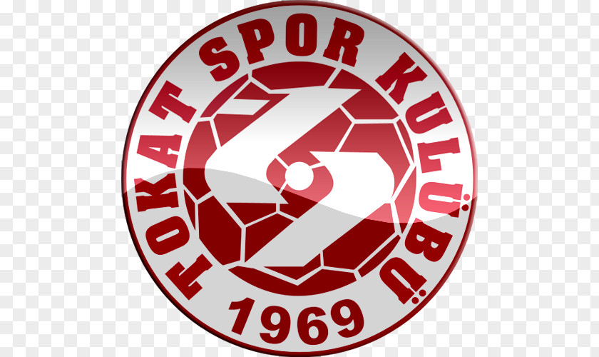 Football Tokatspor TFF Second League Amed SK İnegölspor PNG