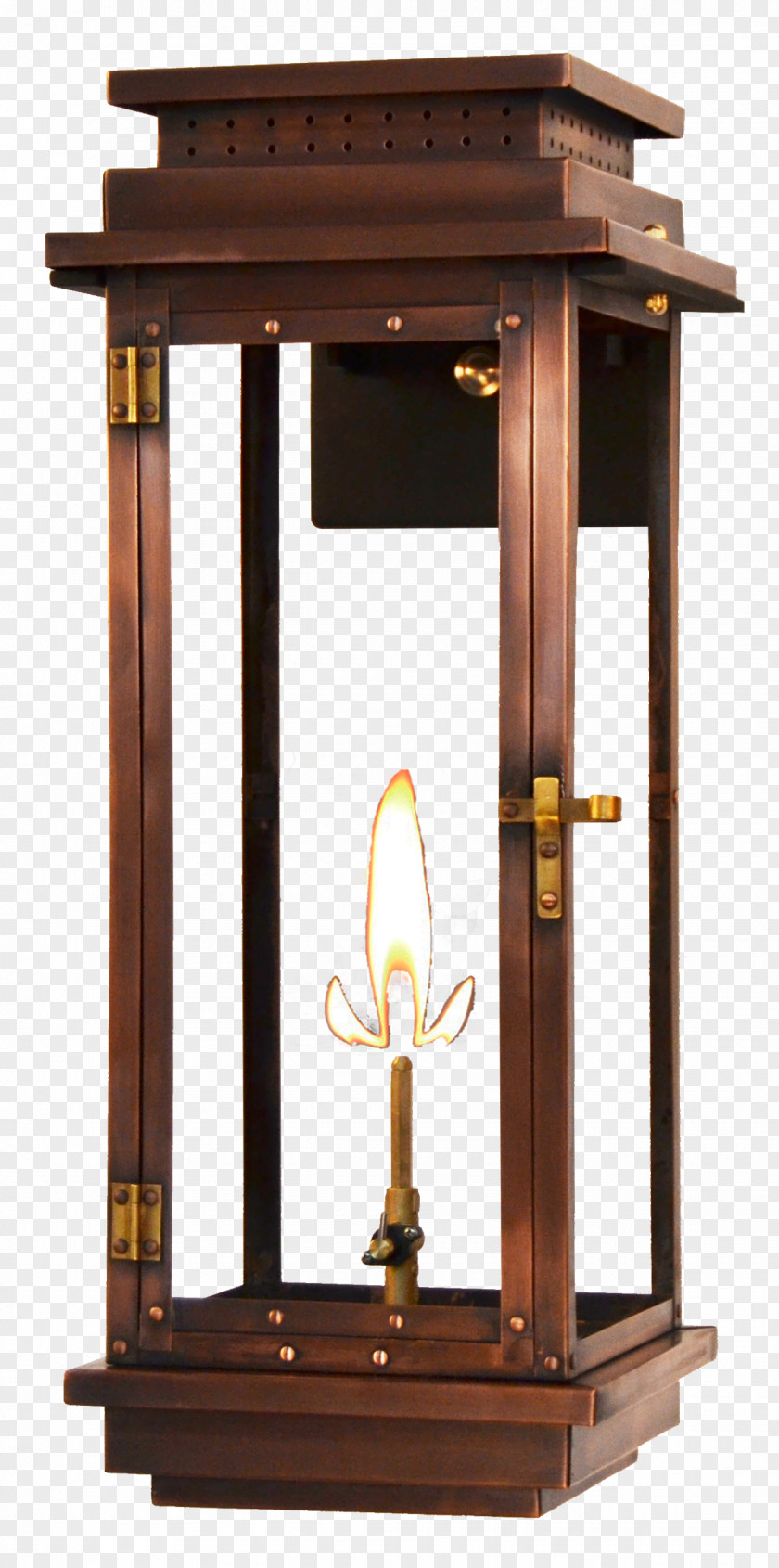Gas Lighting Coppersmith Flame Electricity PNG