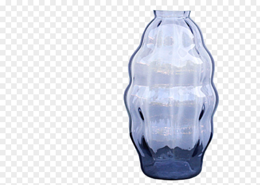 Glass Water Bottles Bottle Plastic PNG