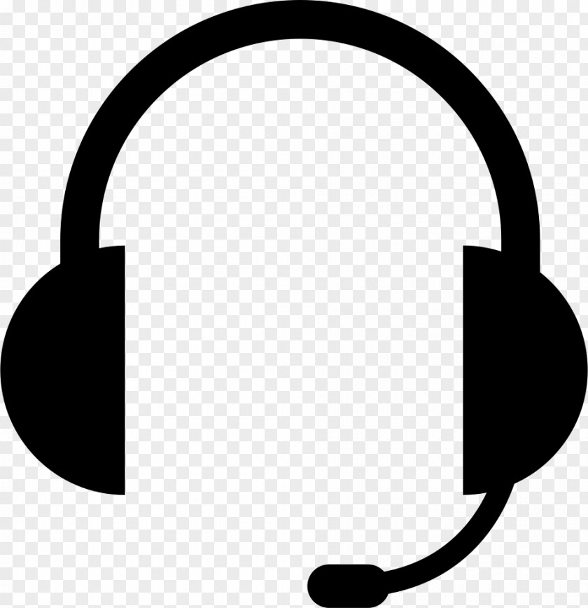 Headphones Headset Clip Art PNG