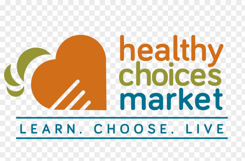 Health Feeding America Care Your Choice Hunger PNG