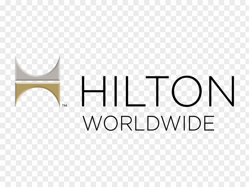 Hospitality Tea Hilton Hotels & Resorts Worldwide Hampton By Hanold Associates LLC PNG