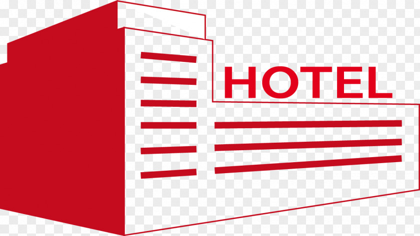 Hotel Chain HOSTELERIA UNIDA, S.A. Zummer.md Logo PNG