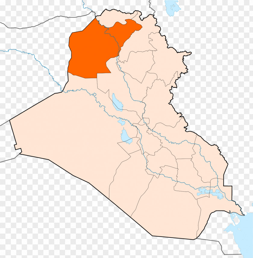 Iraq Nineveh Plains Mosul Bakhdida Assyria PNG